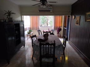 Departamento En Salta La Gloria
